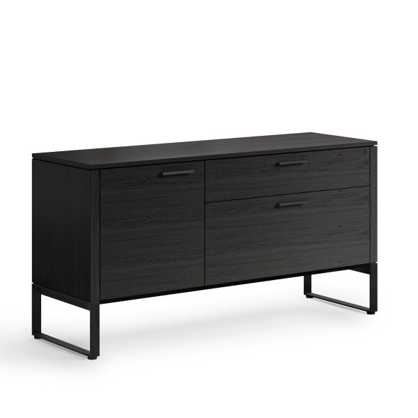 Linea Multifunction Cabinet